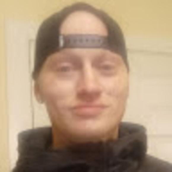 kpfortmiller41